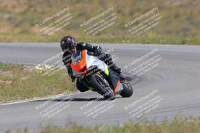 media/Apr-22-2023-TrackXperience (Sat) [[0ce6802930]]/Level 3/session 2 turn 5/